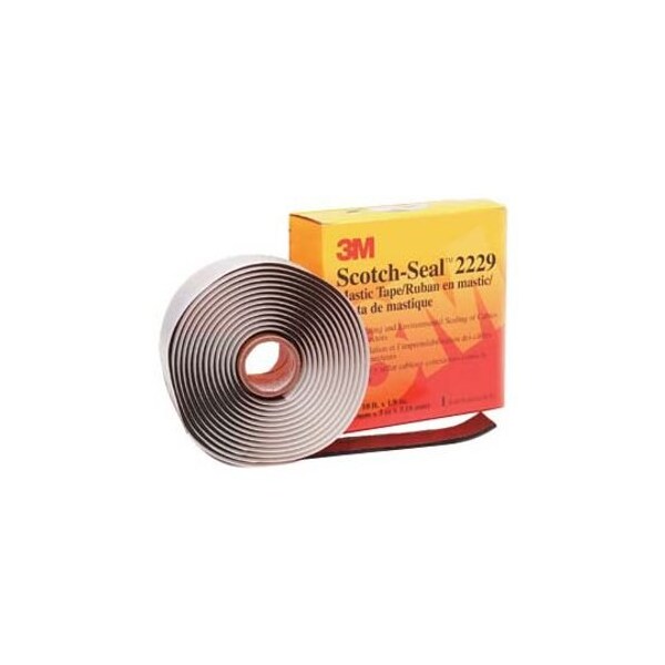 Replacement for 3M 2229-1x10ft